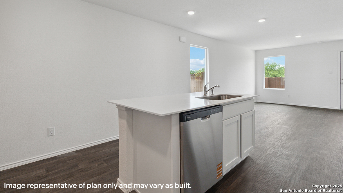 13814 Petronila Jade San Antonio TX 78253