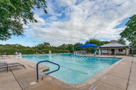142 Oakwell Farms Parkway San Antonio TX 78218