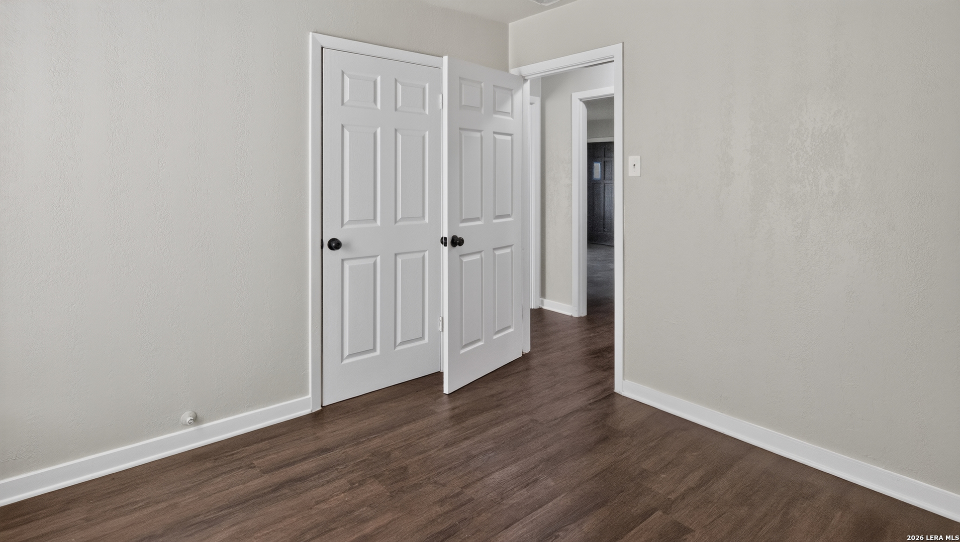 219 Leonidas Drive San Antonio TX 78220