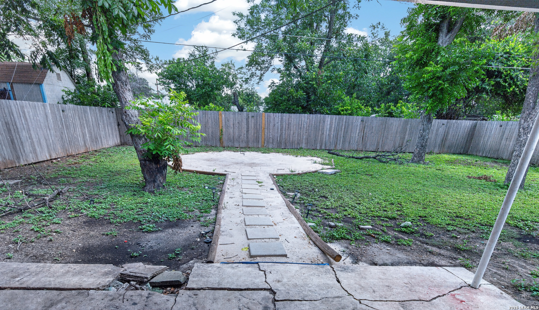 219 Leonidas Drive San Antonio TX 78220