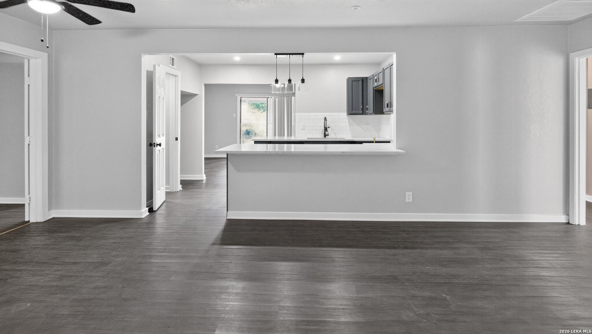 219 Leonidas Drive San Antonio TX 78220