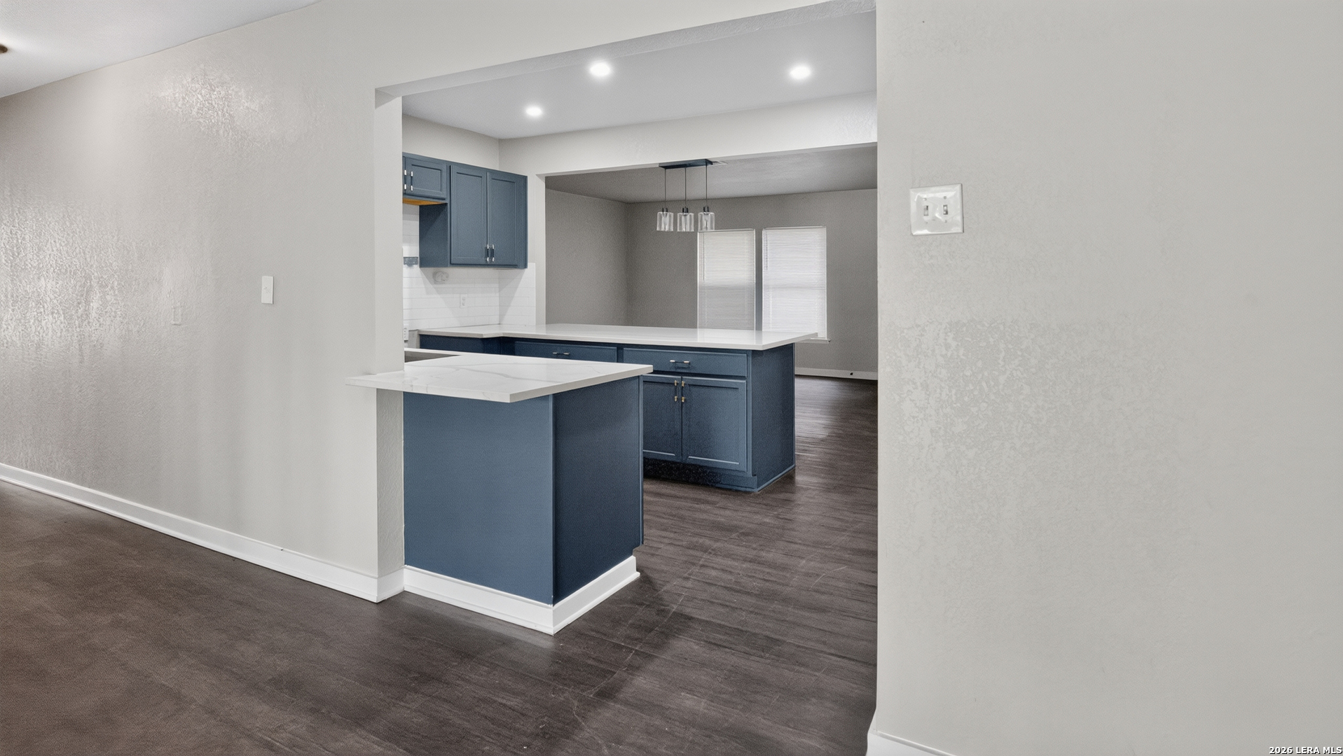 219 Leonidas Drive San Antonio TX 78220