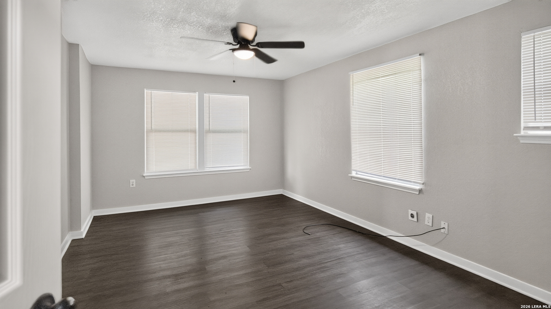 219 Leonidas Drive San Antonio TX 78220