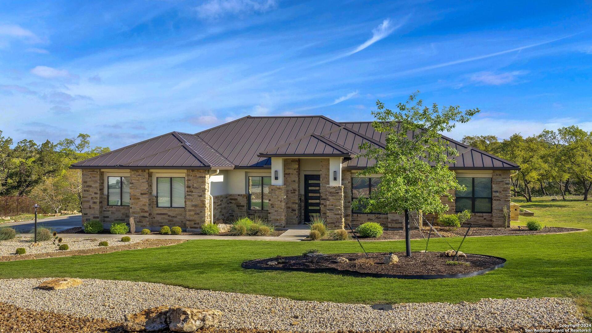 1206 Brads Flight Canyon Lake TX 78133