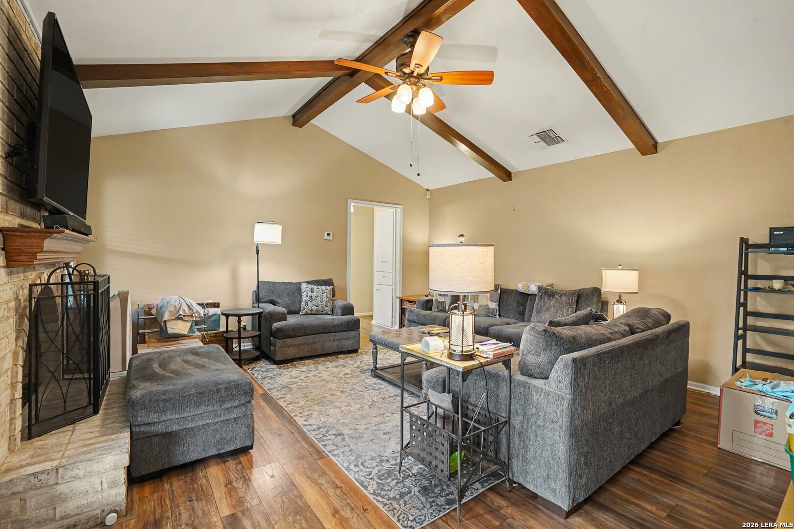 4355 Treehouse Drive San Antonio TX 78222