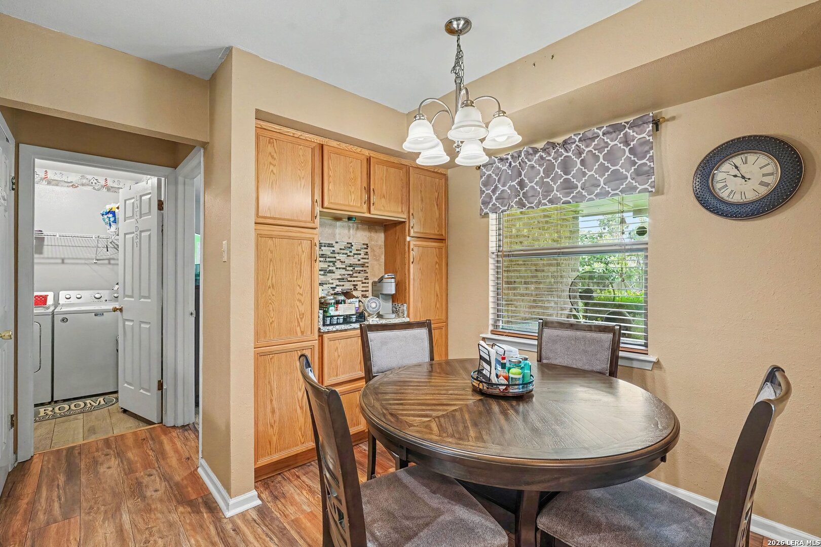 4355 Treehouse Drive San Antonio TX 78222