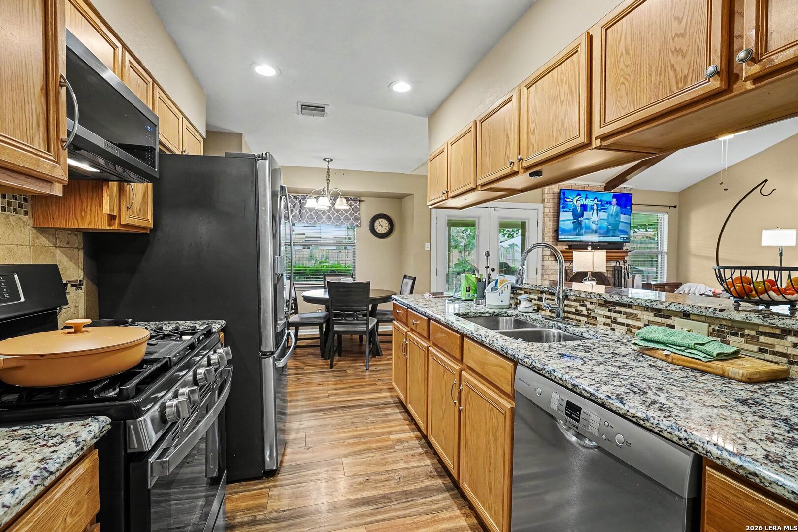 4355 Treehouse Drive San Antonio TX 78222