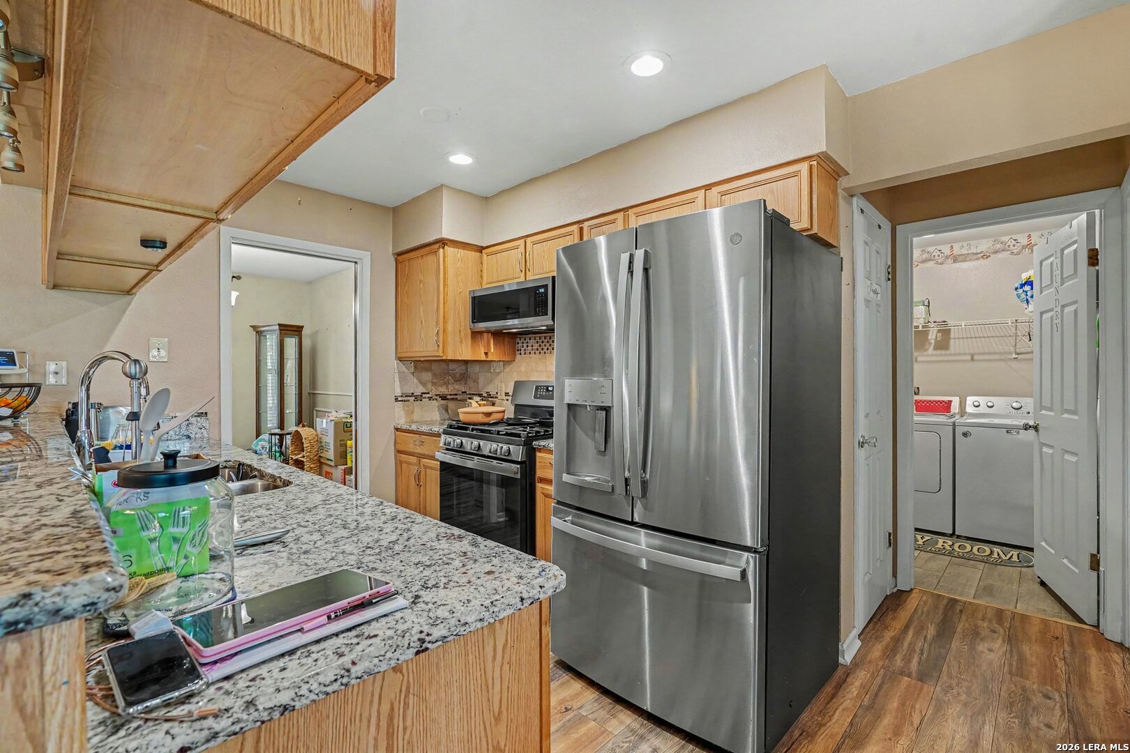 4355 Treehouse Drive San Antonio TX 78222