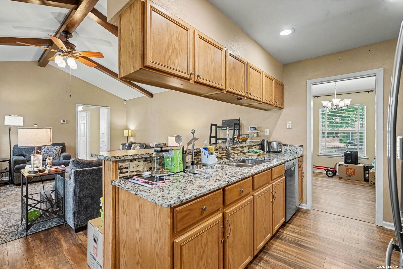 4355 Treehouse Drive San Antonio TX 78222