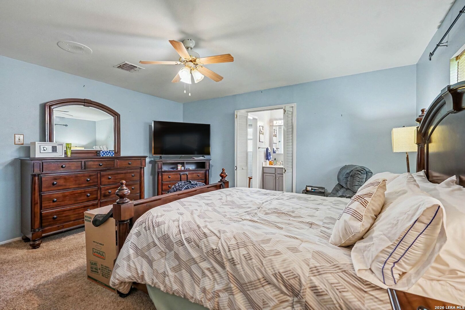 4355 Treehouse Drive San Antonio TX 78222