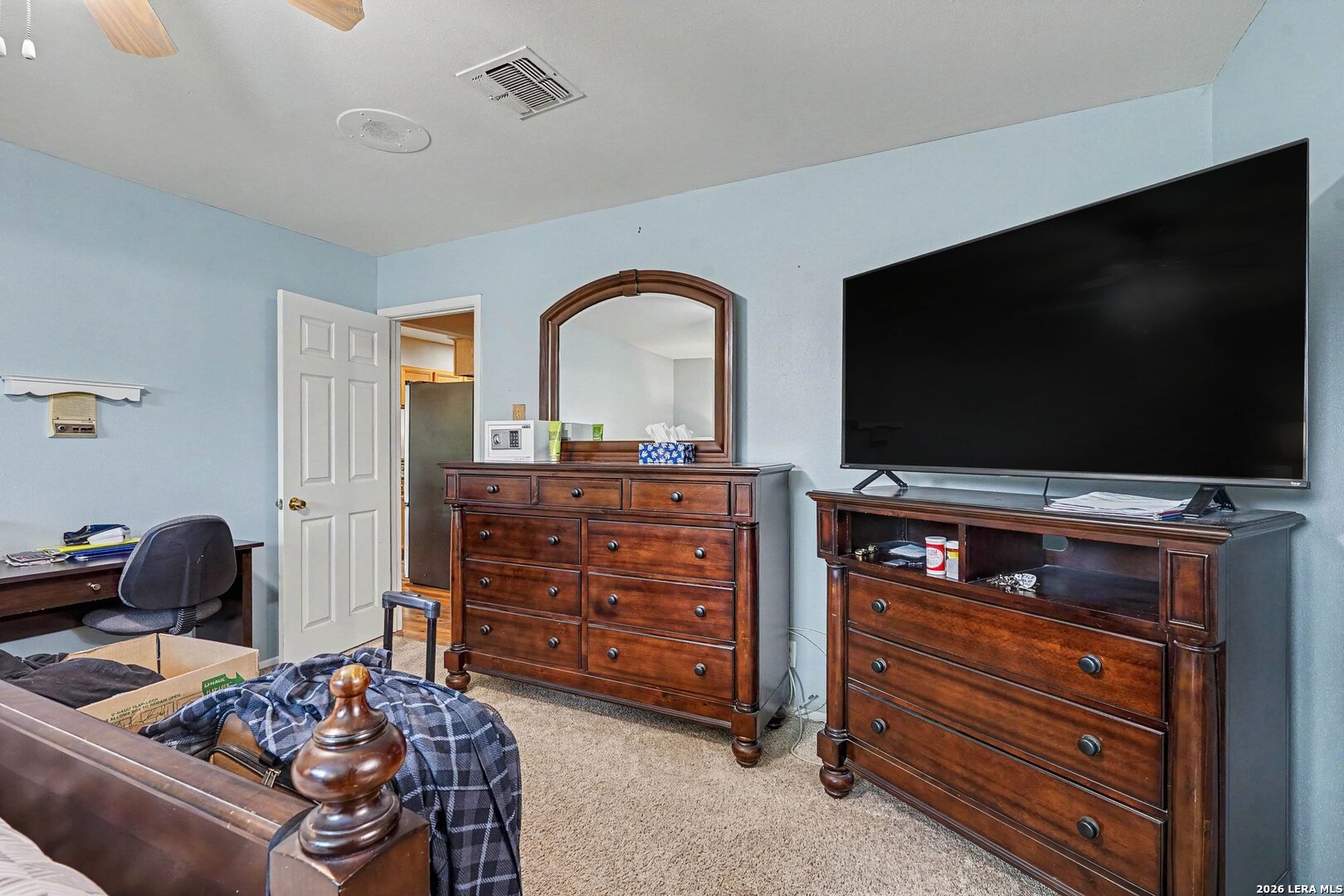 4355 Treehouse Drive San Antonio TX 78222