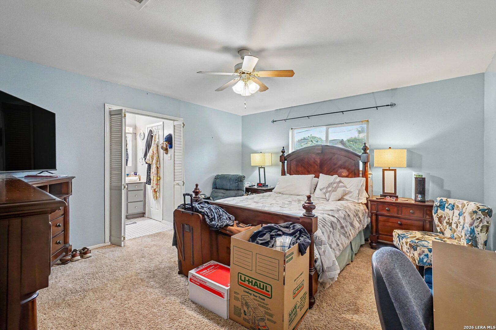 4355 Treehouse Drive San Antonio TX 78222