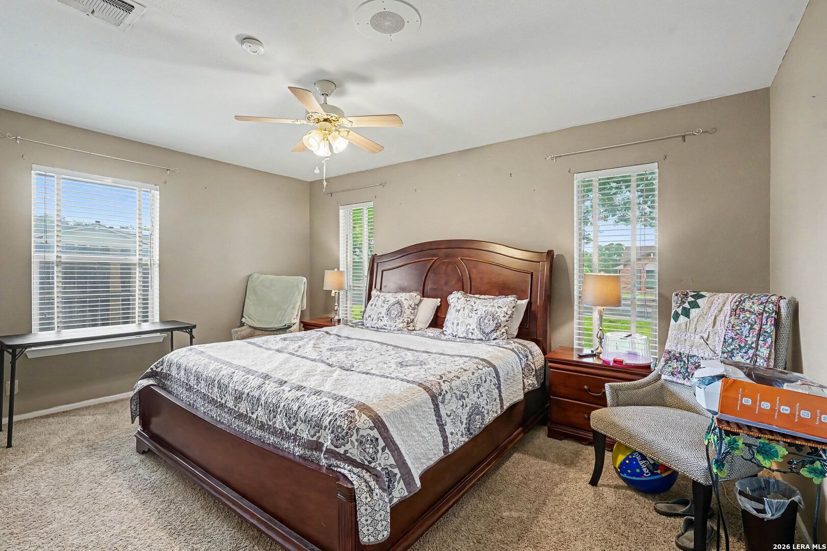 4355 Treehouse Drive San Antonio TX 78222