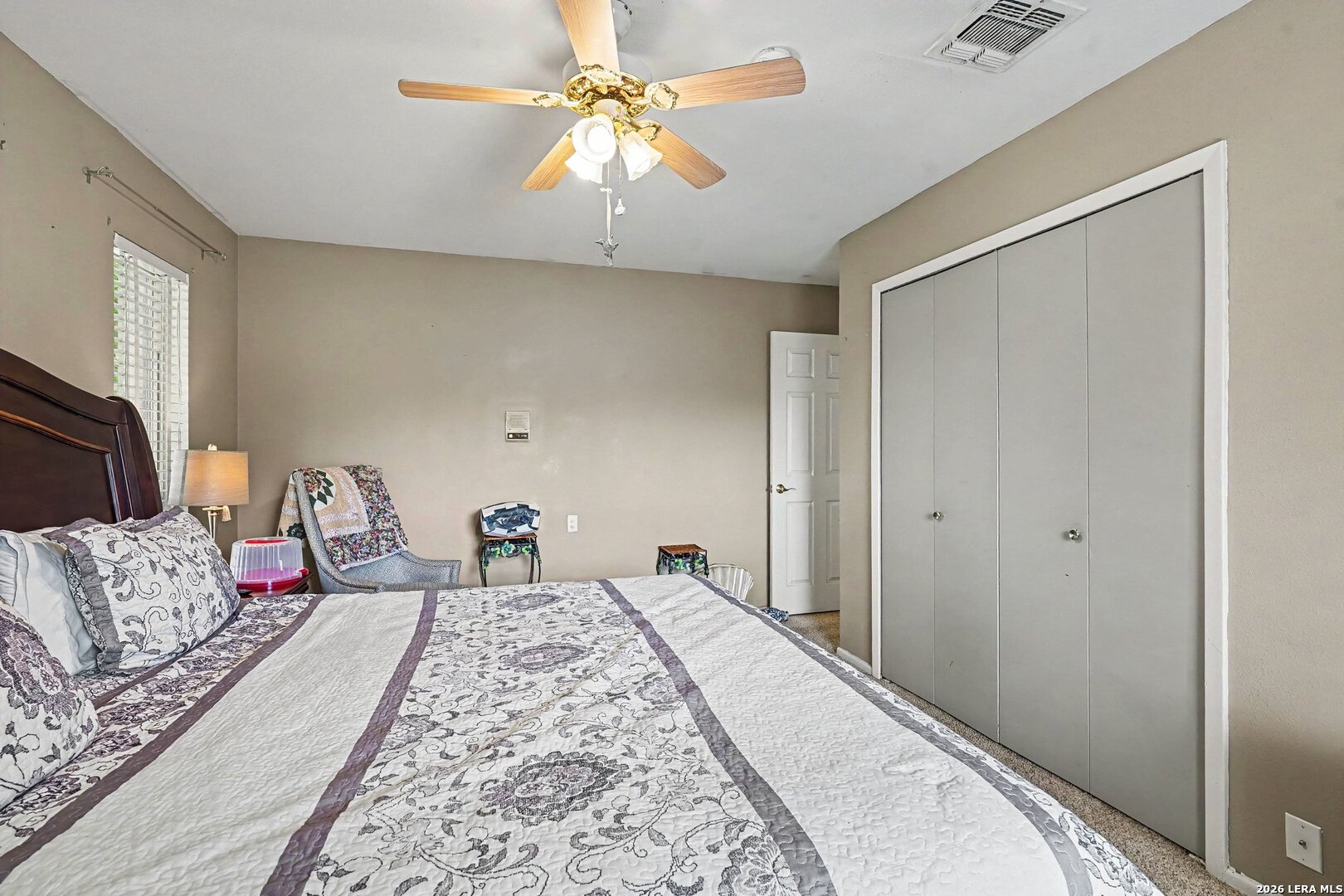 4355 Treehouse Drive San Antonio TX 78222
