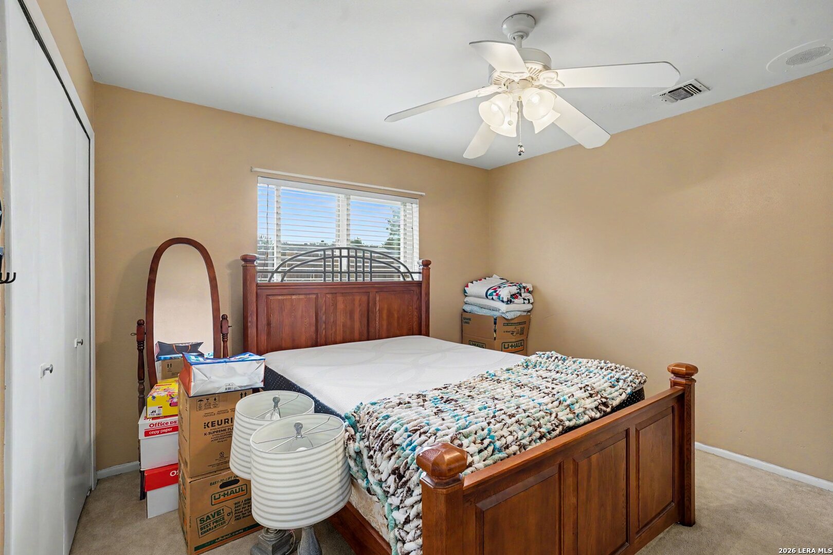 4355 Treehouse Drive San Antonio TX 78222