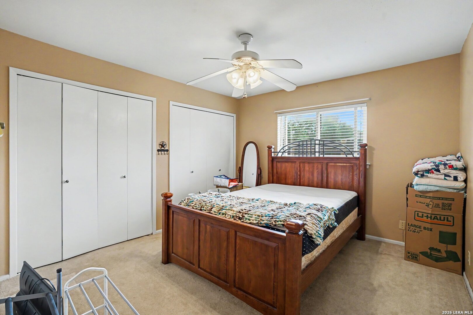 4355 Treehouse Drive San Antonio TX 78222