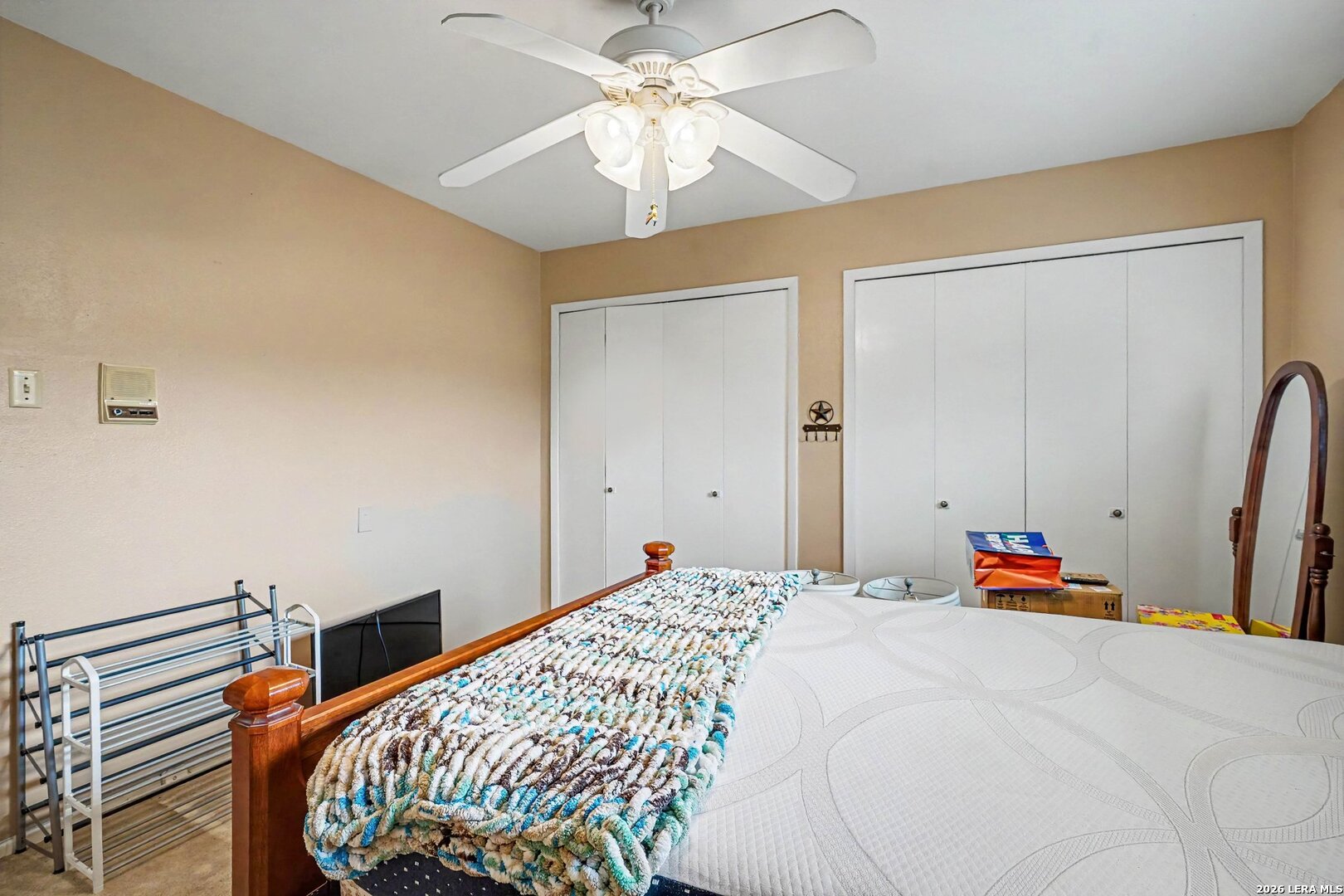 4355 Treehouse Drive San Antonio TX 78222
