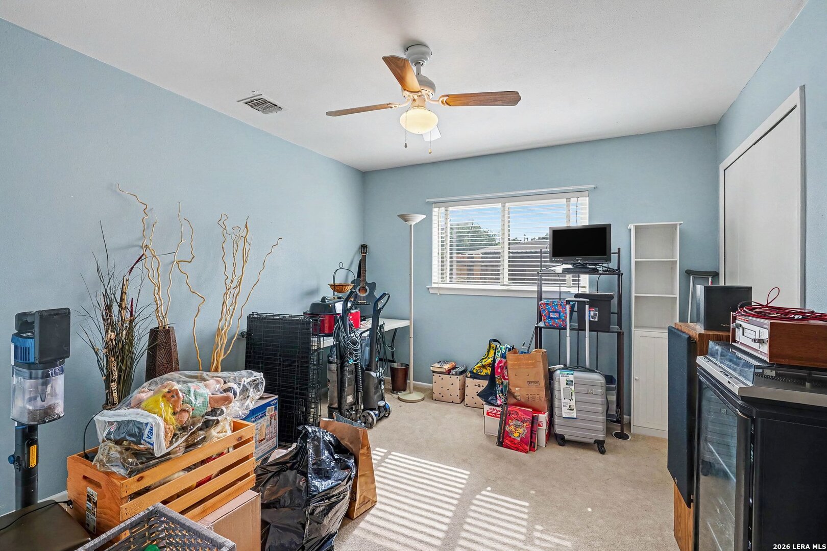 4355 Treehouse Drive San Antonio TX 78222