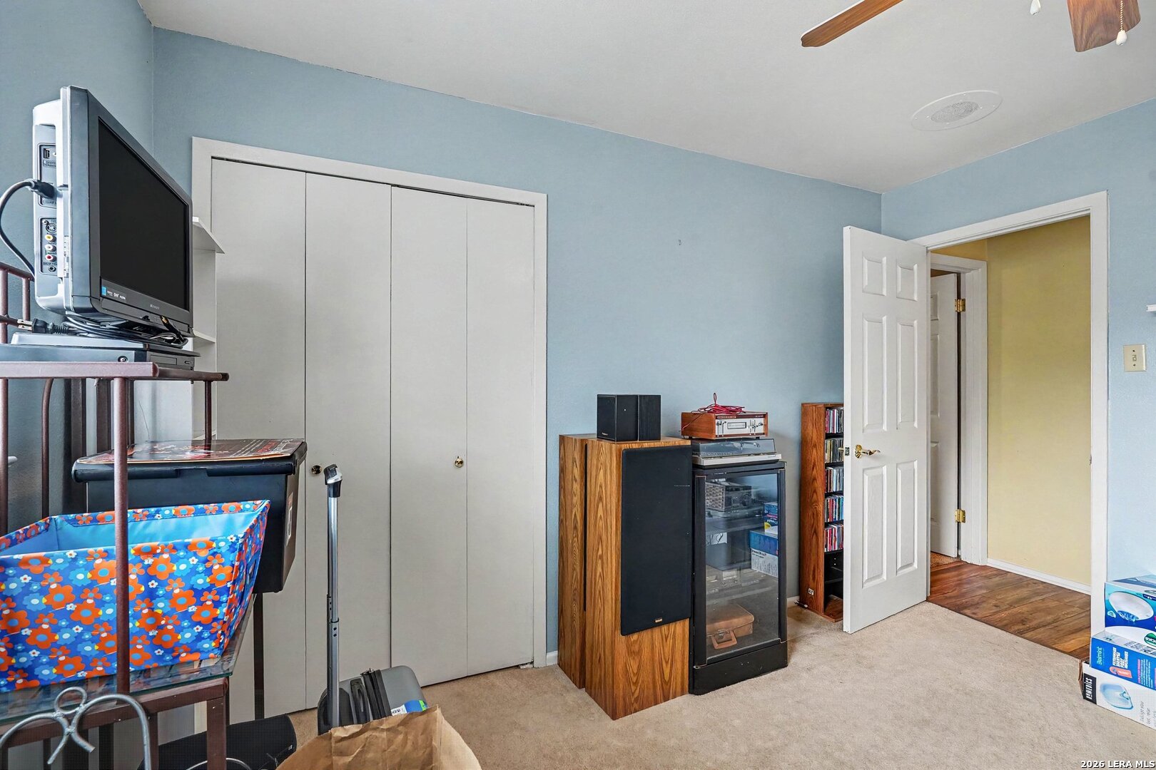 4355 Treehouse Drive San Antonio TX 78222