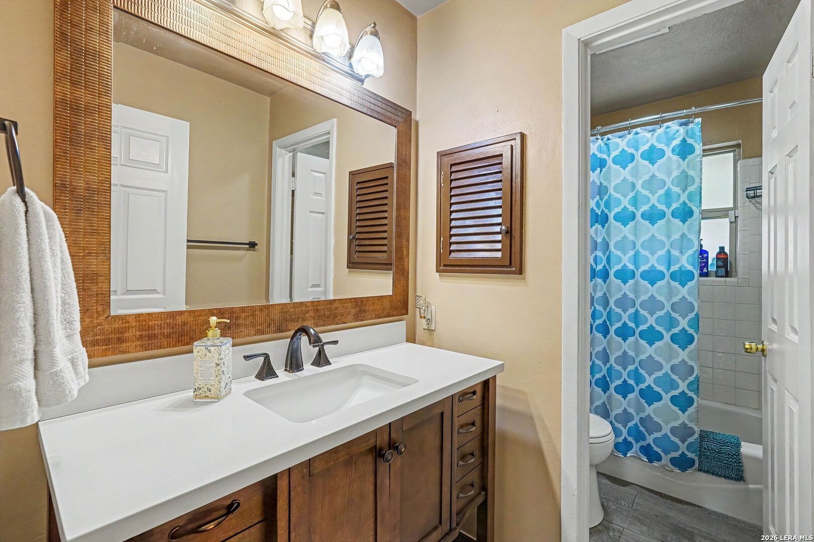 4355 Treehouse Drive San Antonio TX 78222