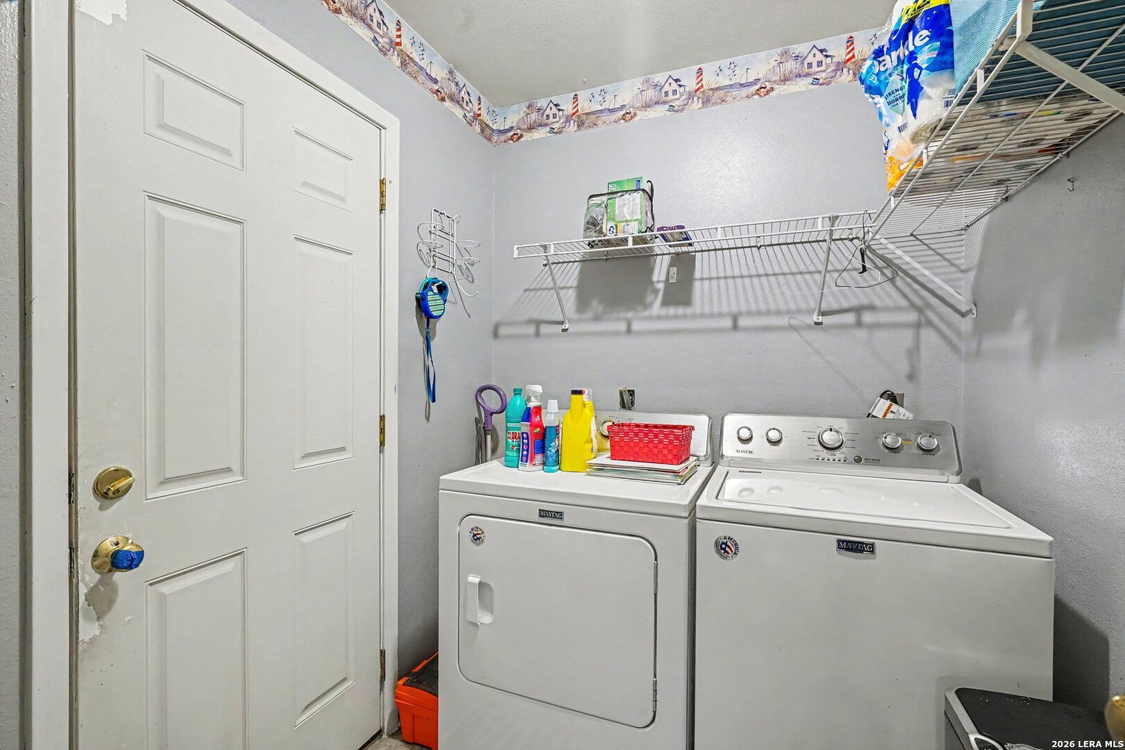 4355 Treehouse Drive San Antonio TX 78222