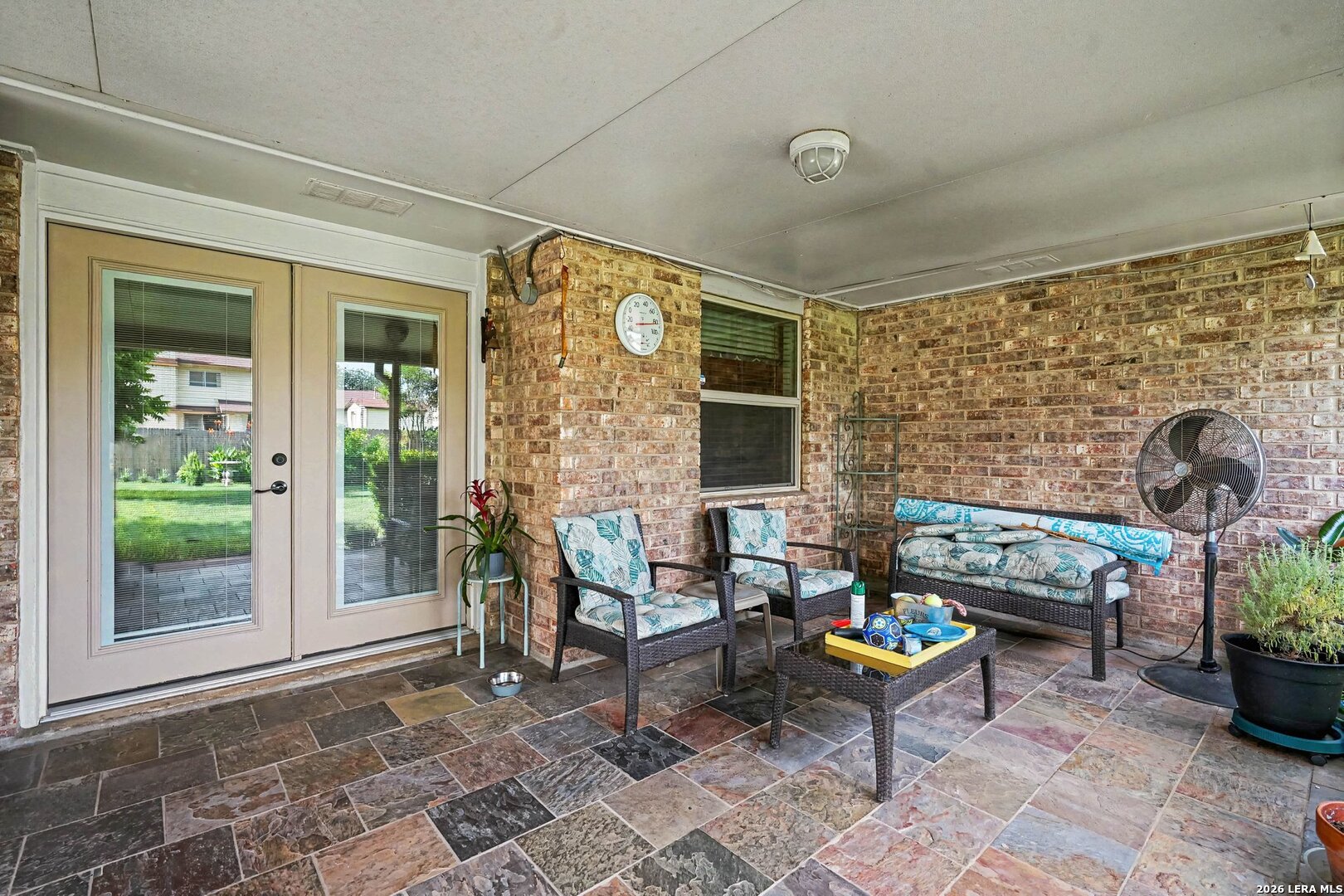 4355 Treehouse Drive San Antonio TX 78222