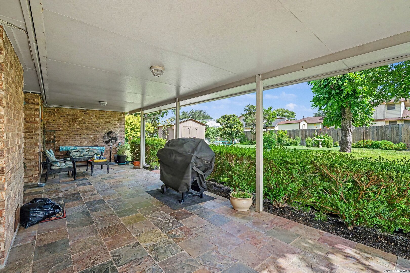 4355 Treehouse Drive San Antonio TX 78222