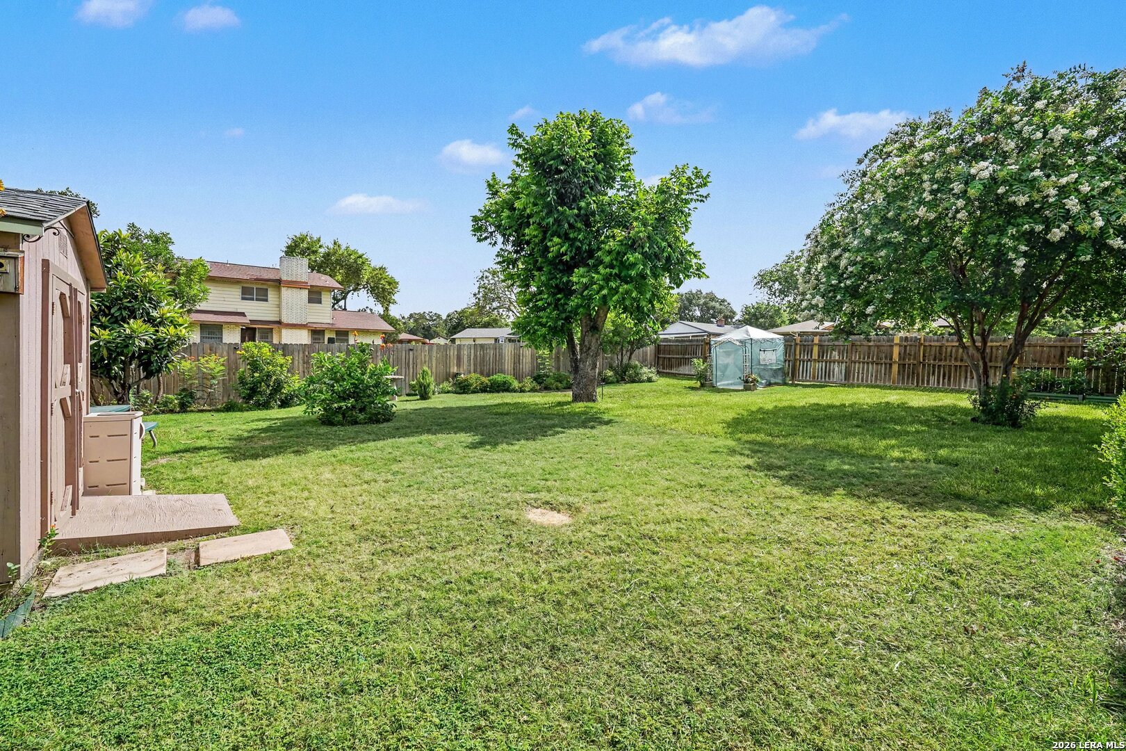4355 Treehouse Drive San Antonio TX 78222