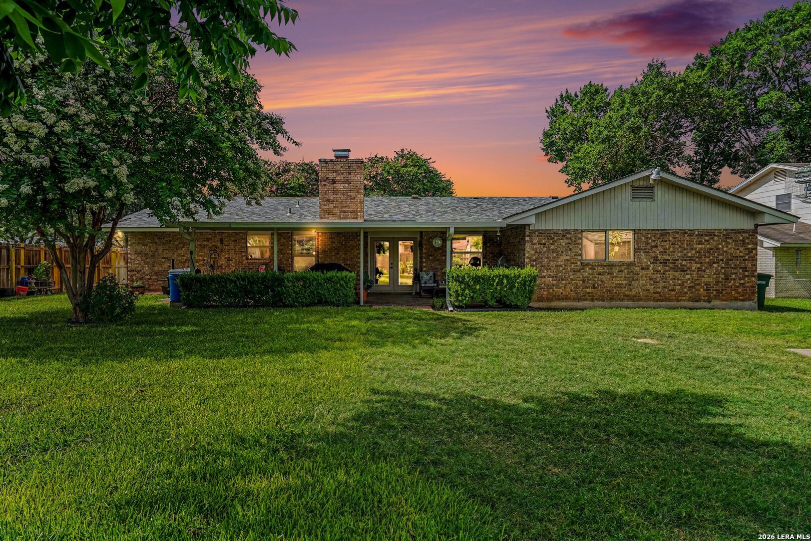 4355 Treehouse Drive San Antonio TX 78222
