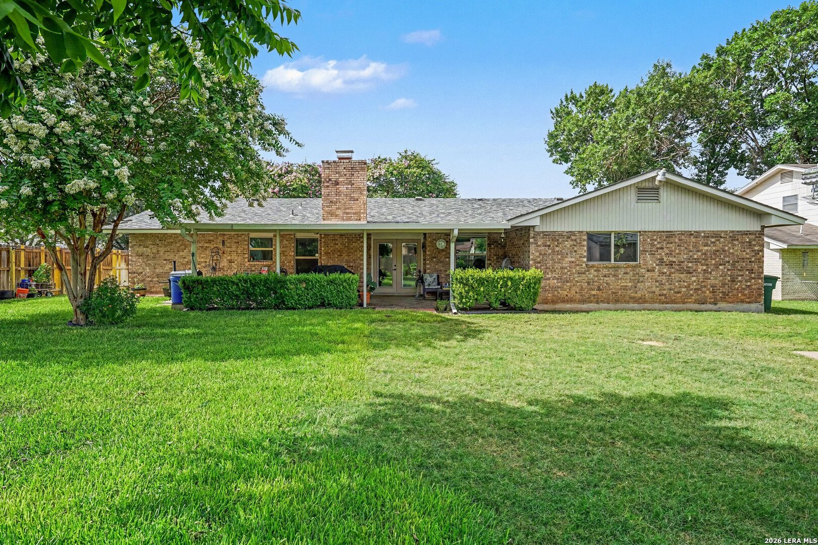 4355 Treehouse Drive San Antonio TX 78222