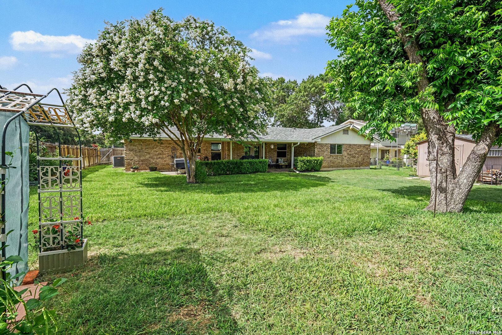 4355 Treehouse Drive San Antonio TX 78222