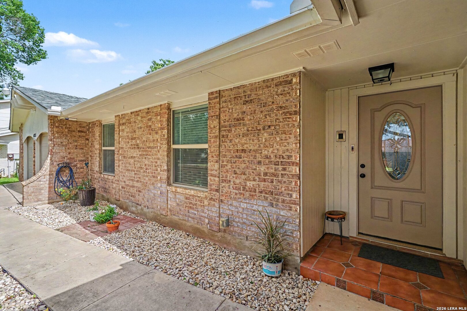 4355 Treehouse Drive San Antonio TX 78222