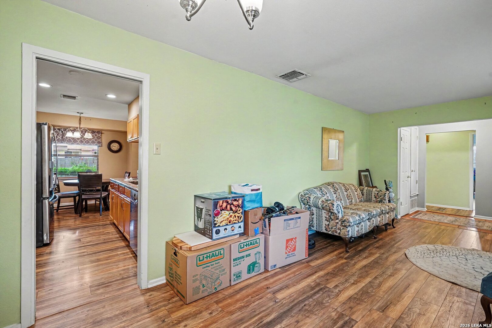 4355 Treehouse Drive San Antonio TX 78222