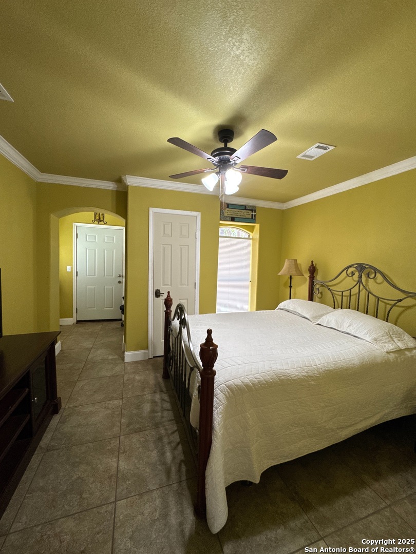 227 Dorsey San Antonio TX 78221
