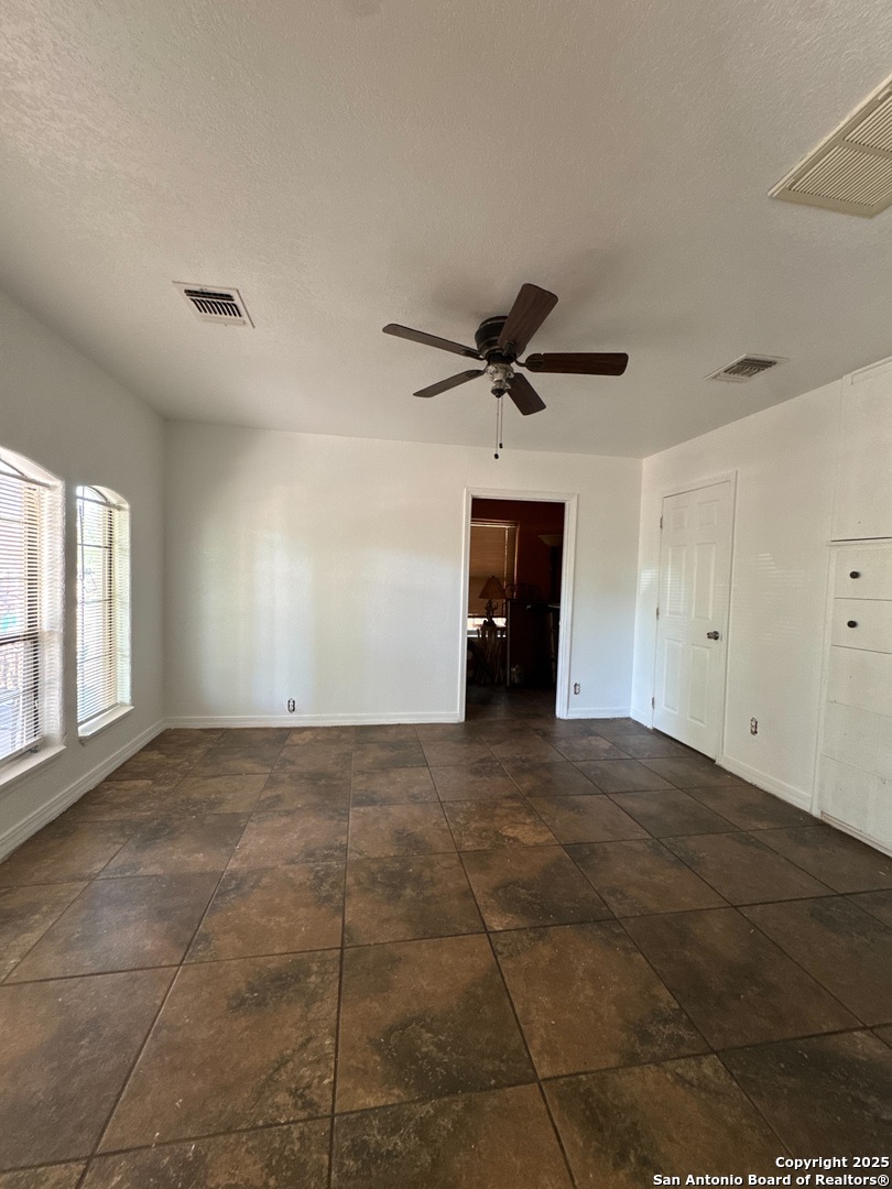 227 Dorsey San Antonio TX 78221