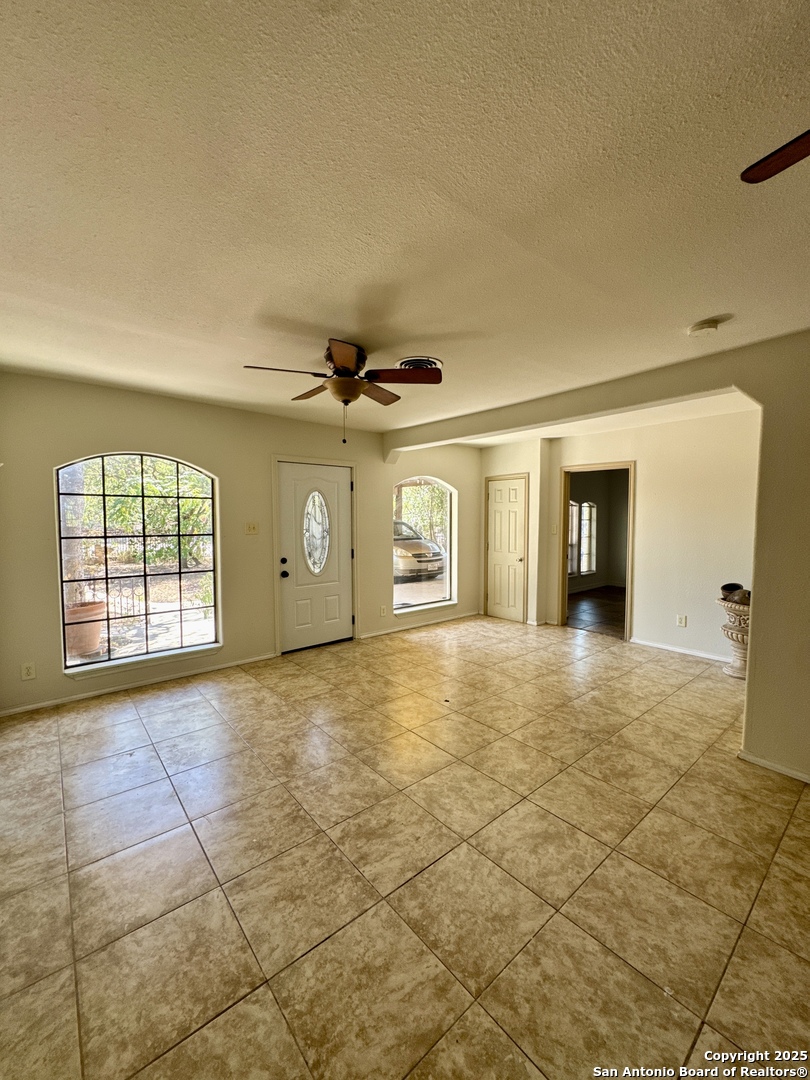 227 Dorsey San Antonio TX 78221