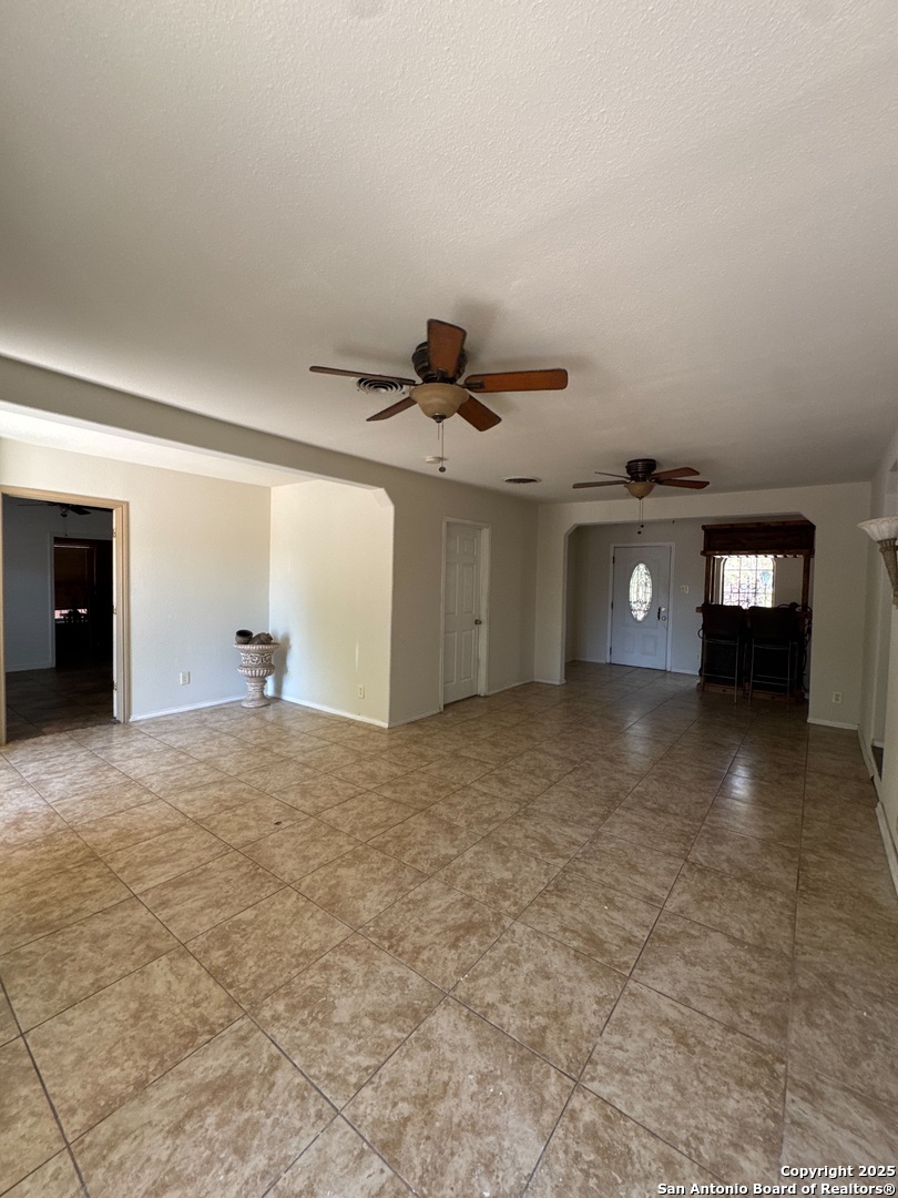 227 Dorsey San Antonio TX 78221