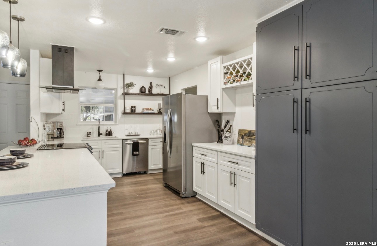 194 Rosewood New Braunfels TX 78130