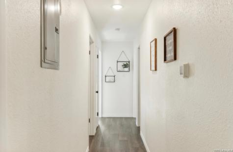 194 Rosewood New Braunfels TX 78130