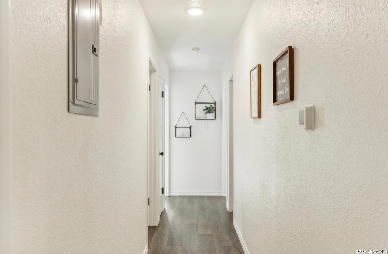 194 Rosewood New Braunfels TX 78130