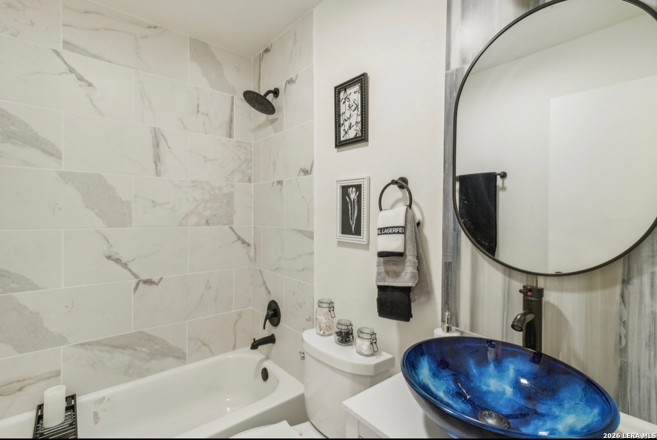194 Rosewood New Braunfels TX 78130