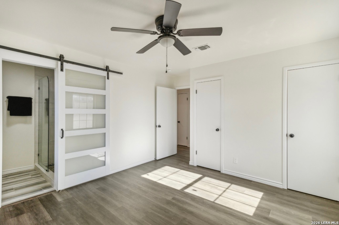 194 Rosewood New Braunfels TX 78130