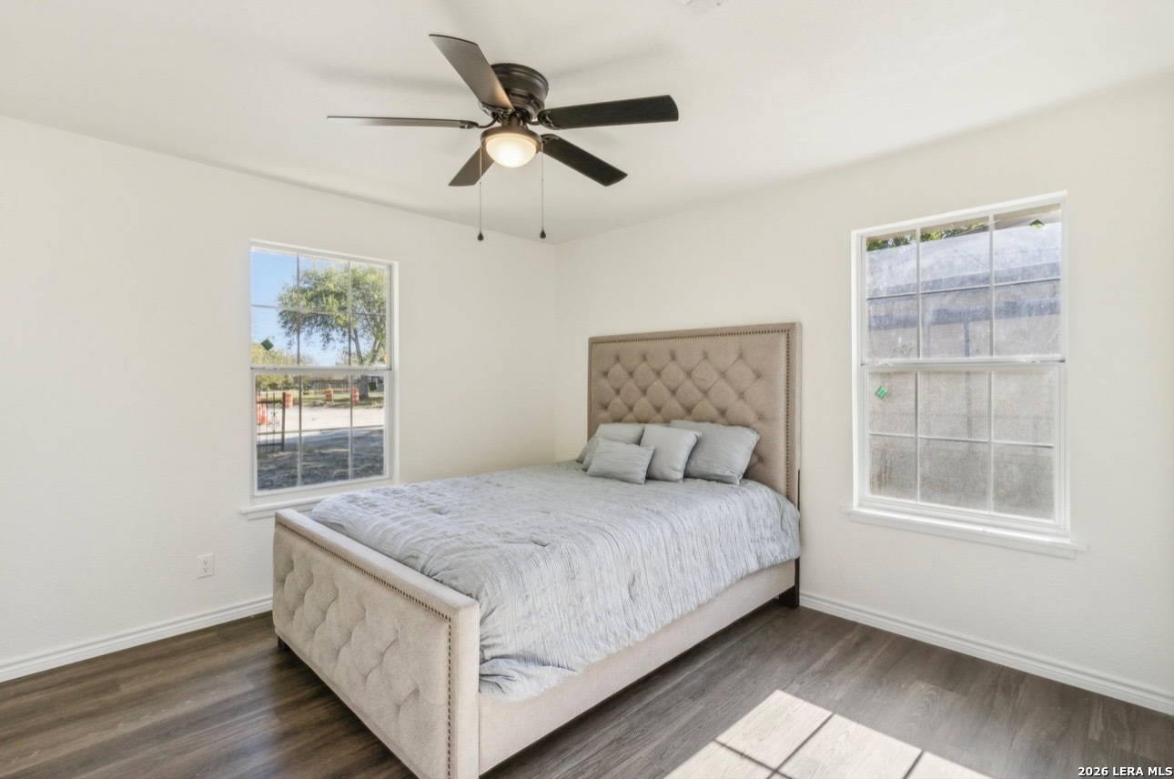 194 Rosewood New Braunfels TX 78130
