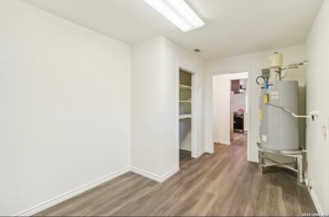 194 Rosewood New Braunfels TX 78130