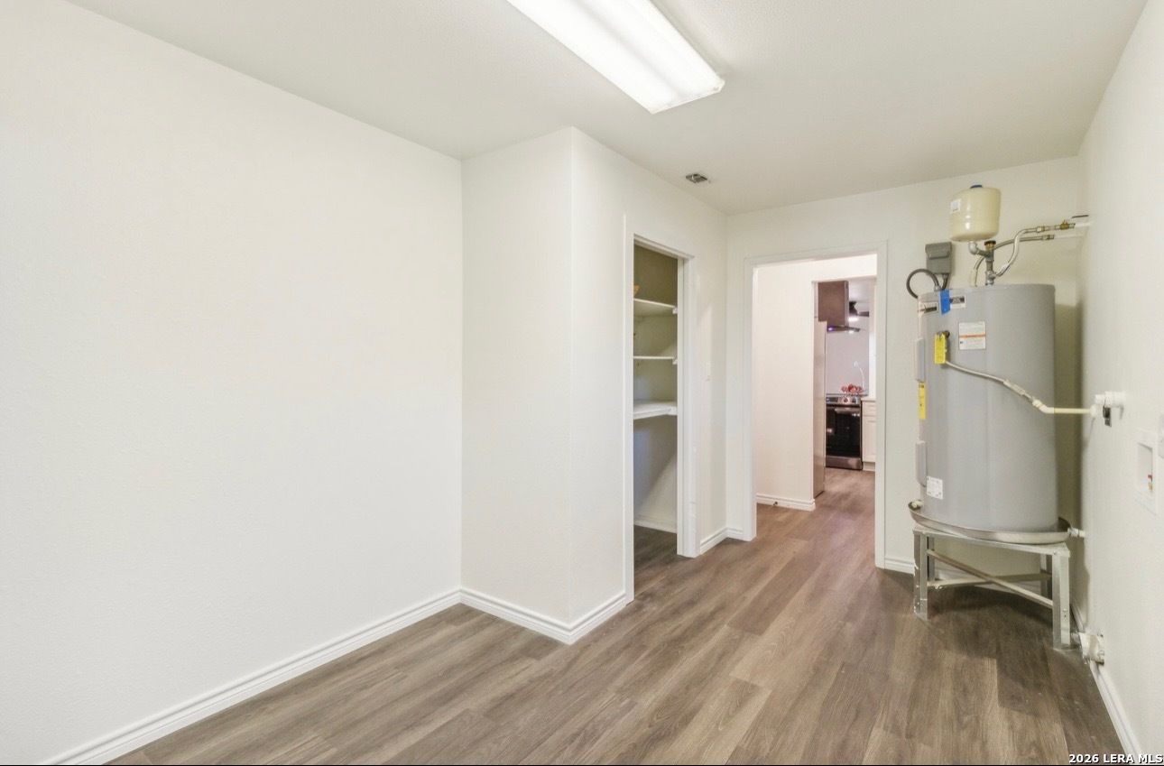 194 Rosewood New Braunfels TX 78130