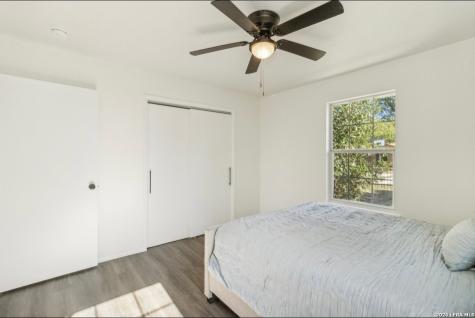 194 Rosewood New Braunfels TX 78130