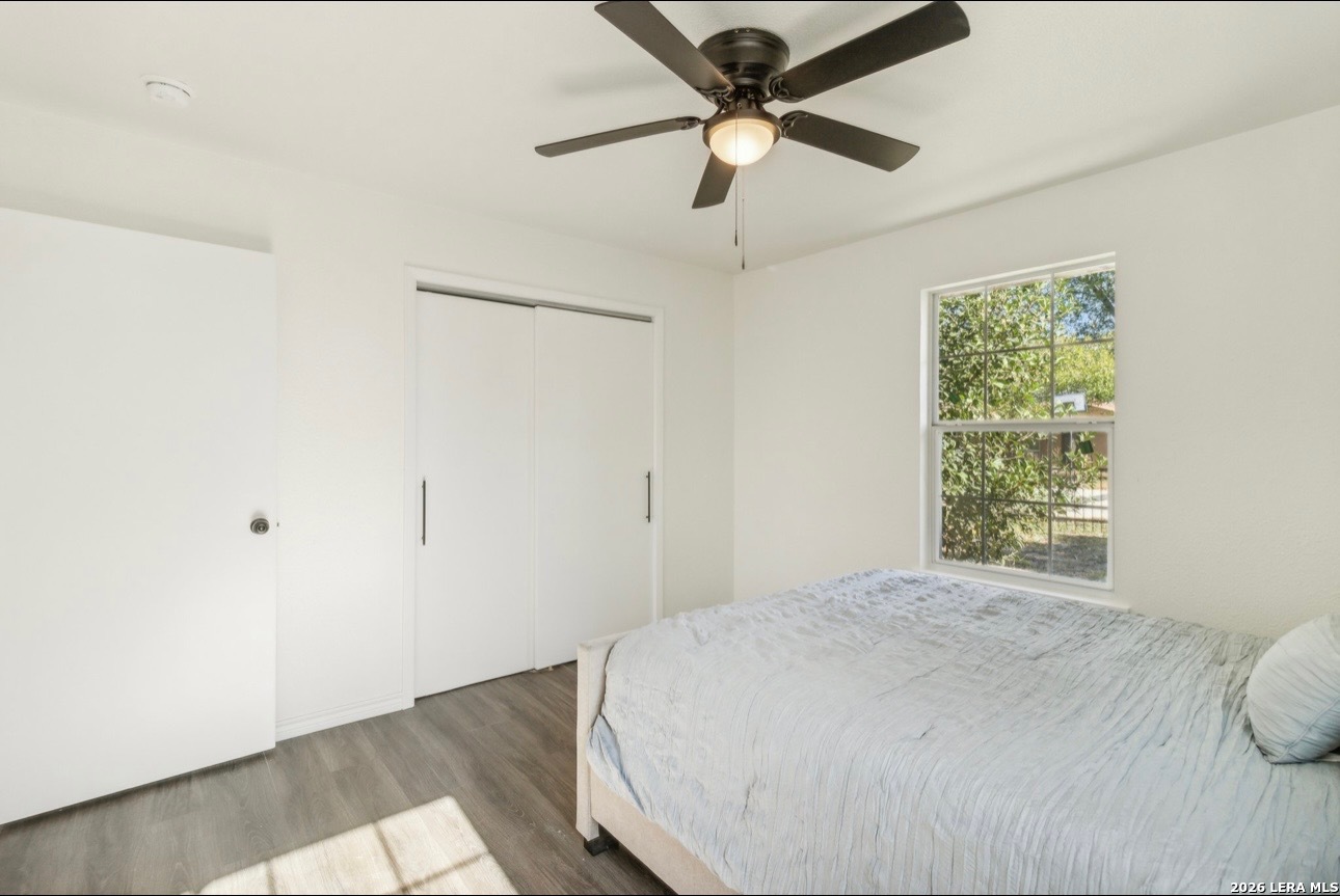 194 Rosewood New Braunfels TX 78130