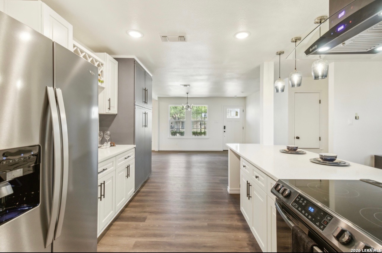 194 Rosewood New Braunfels TX 78130