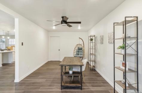 194 Rosewood New Braunfels TX 78130