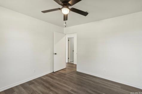 194 Rosewood New Braunfels TX 78130